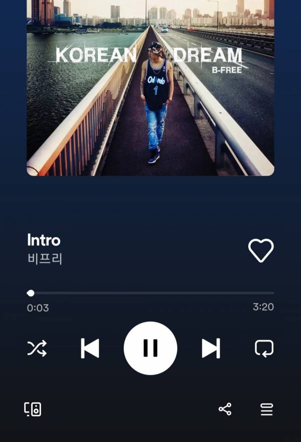 Screenshot_20231029_141324_Spotify.jpg