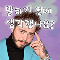 67c369fb51625f7253ff664fedd16937.png