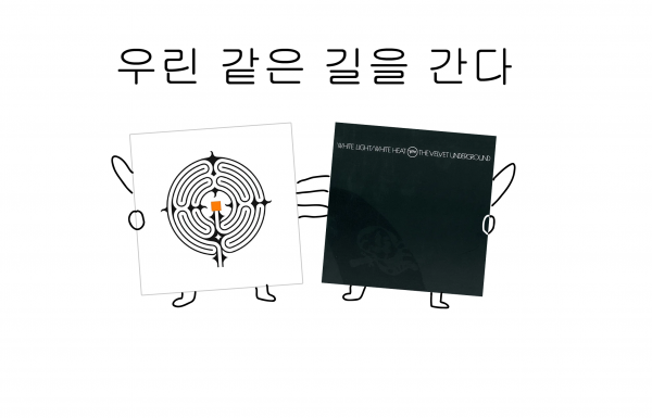 제목 없음-1 (1).png