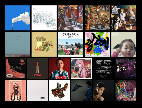 topsters2 (1).png