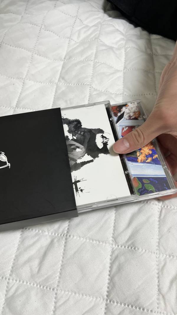 1690882473142.jpg
