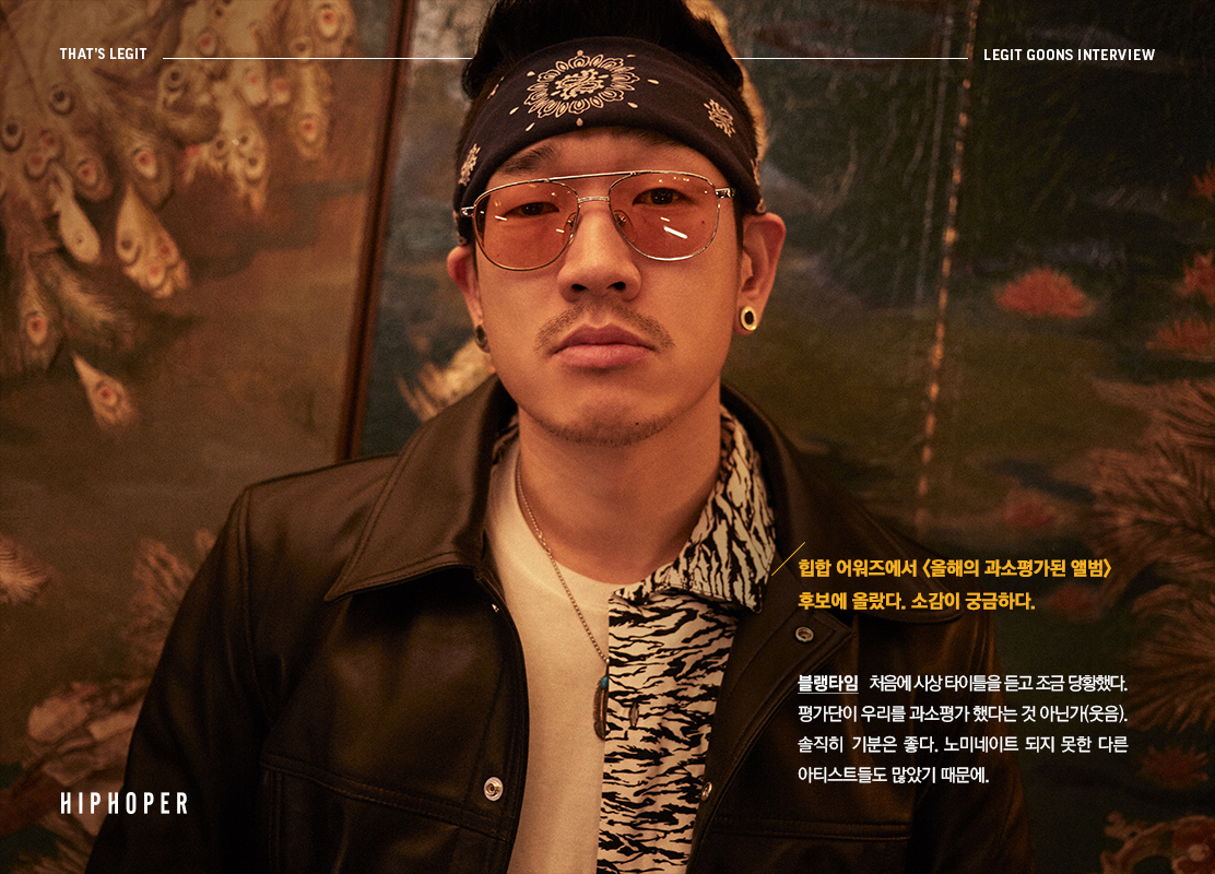 453075224_W6YuNaEh_09.jpg : 뱃사공 이분닮지않았나요