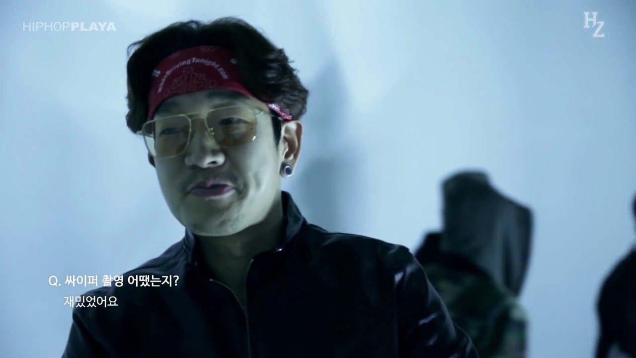 maxresdefault.jpg : 뱃사공 이분닮지않았나요