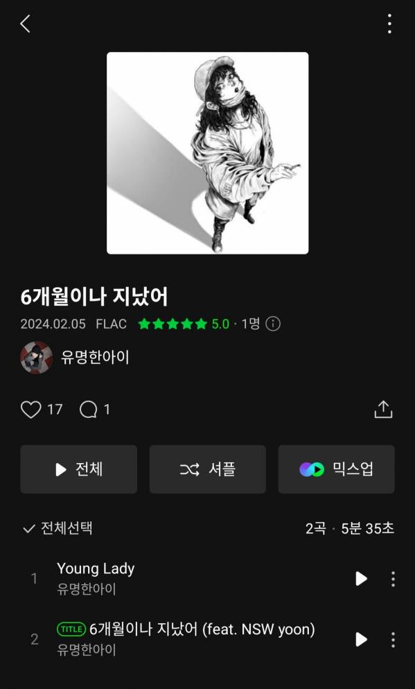 Screenshot_20240205-185950_Melon.jpg