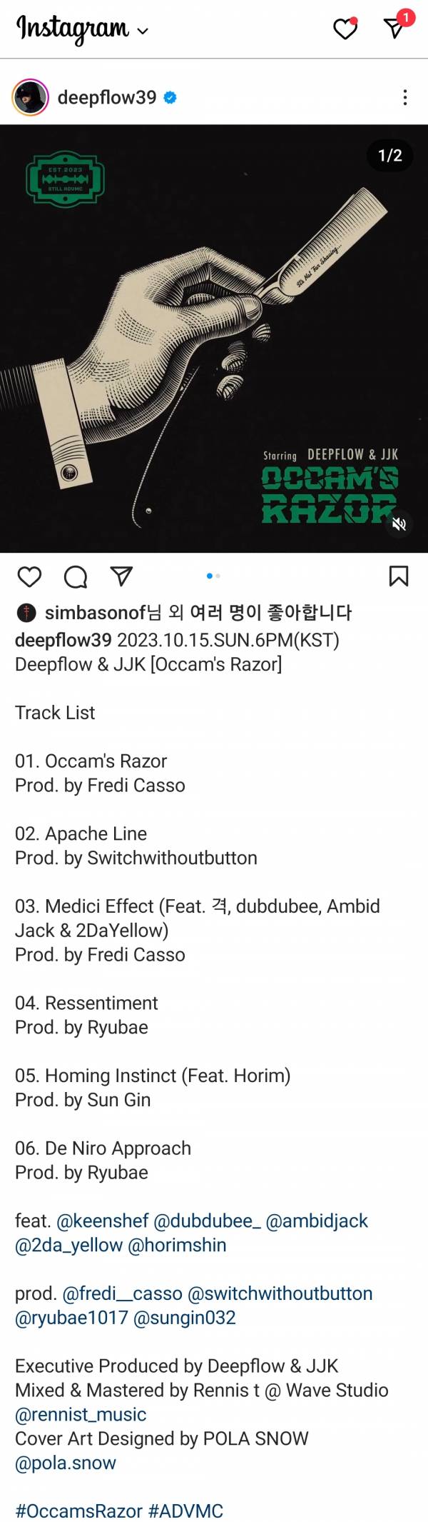 Screenshot_20231011_230042_Instagram.jpg