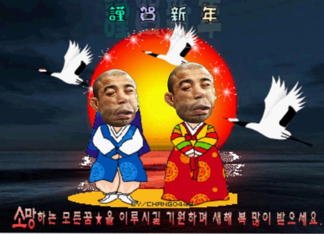 image.jpeg