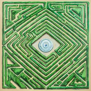 8_Kxo0-NR5tf4sV8Mf-LkV0BrXz-Fo0HR1MnEBfL6WXWxQMGHncPgxa_Pkg3hV6C8ZqB-djC7WCWLoLBYfcgaT9r07Ke6LtGWoY4mkOX-2PIeR3kze7jyqp185.webp