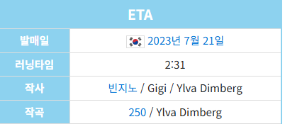 작사 빈지노.png