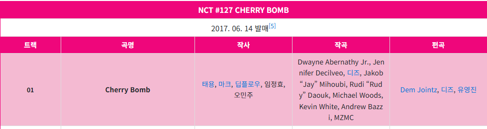 NCT 딥플로우.png