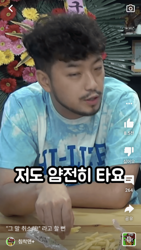 1678014105.png