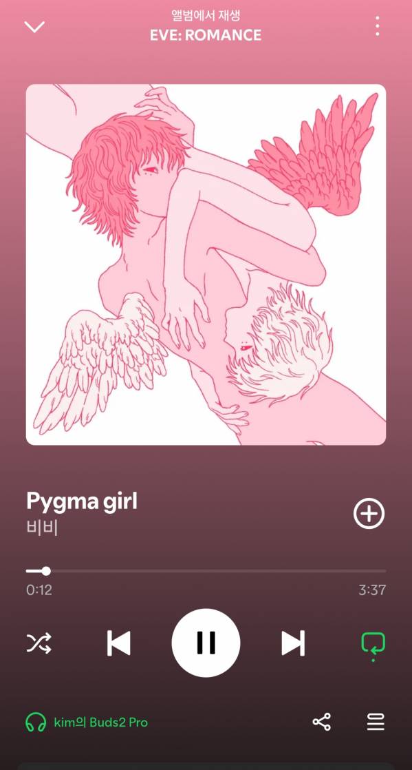 Screenshot_20250515_141927_Spotify.jpg