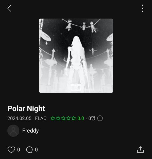 Screenshot_20240205-190158_Melon.jpg