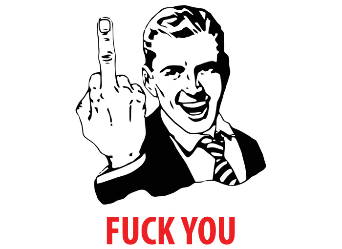 fuck-you.jpg