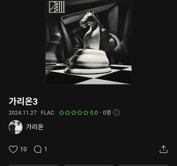 Screenshot_20241127_180158_Melon.jpg