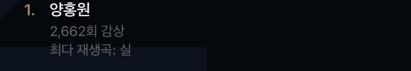 65B153E6-23BB-4EE1-B2A7-2204AACFF9A7.jpeg