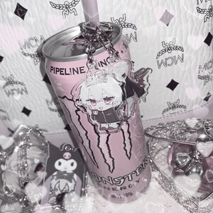 IMG_1230.jpeg