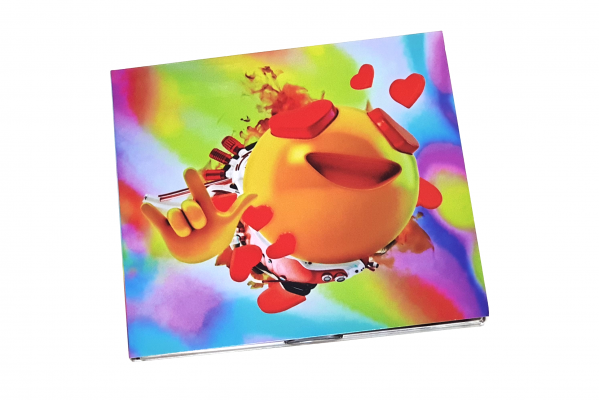 PicsArt_03-10-01.22.22.png