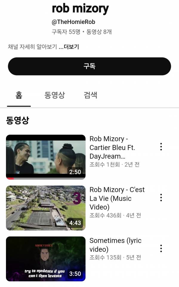 Screenshot_20251005_201343_Samsung Internet.jpg