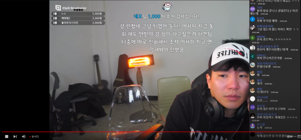 화면 캡처 2023-03-18 005302.png