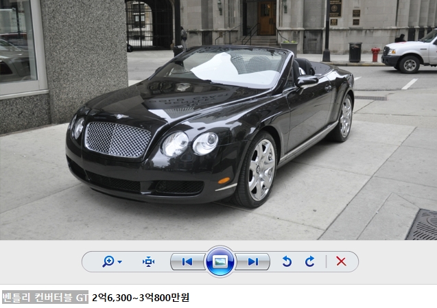 더콰이엇33.jpg