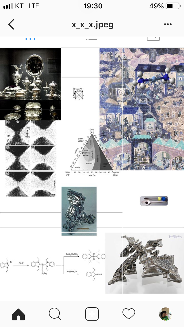 CDD6BC86-EFCA-4634-BC49-30DC77AA5161.png