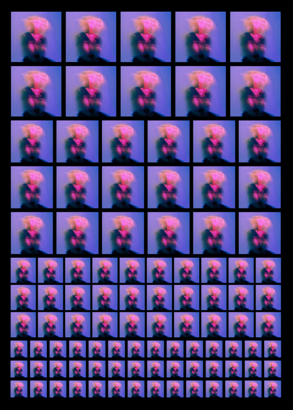 topsters2.png