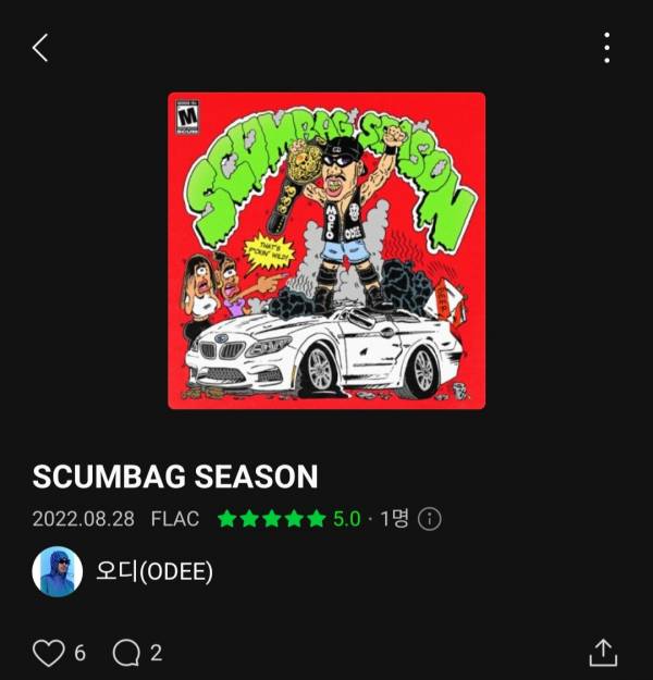Screenshot_20220828-180834_Melon.jpg