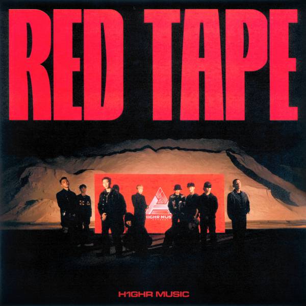 H1GHR _ RED TAPE.jpg