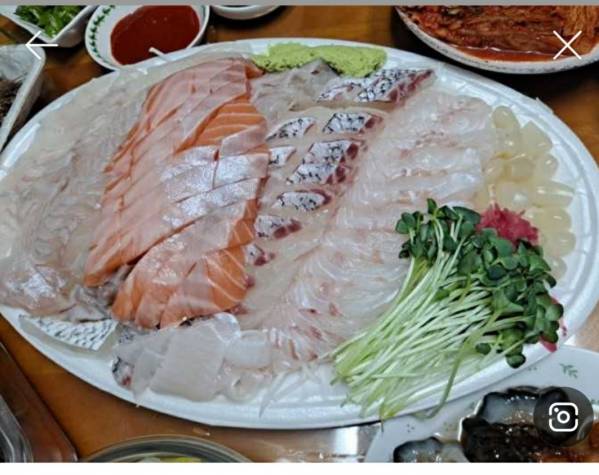 KakaoTalk_20210630_150441436.jpg