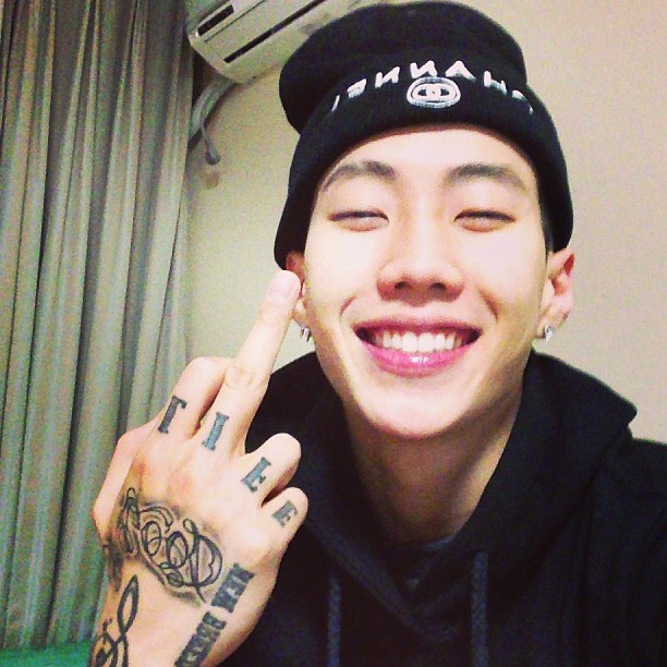 Jay Park.jpg