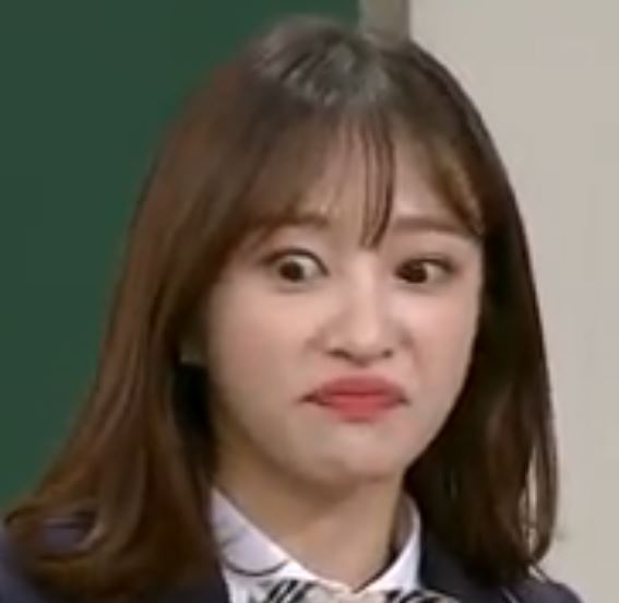 뛟.JPG