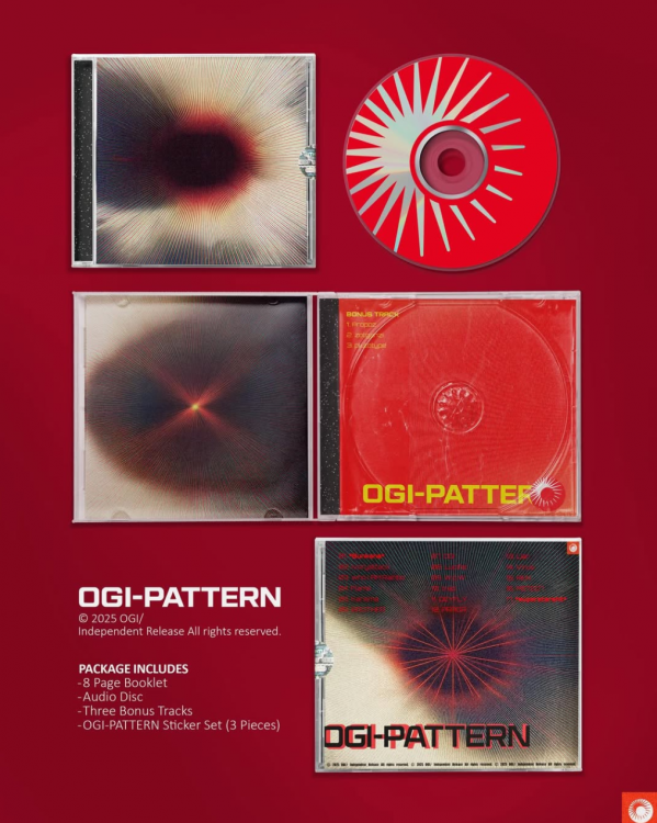 Screenshot_20260124-125440 (1).png