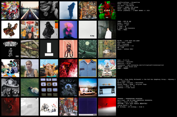 IMG_5249.png