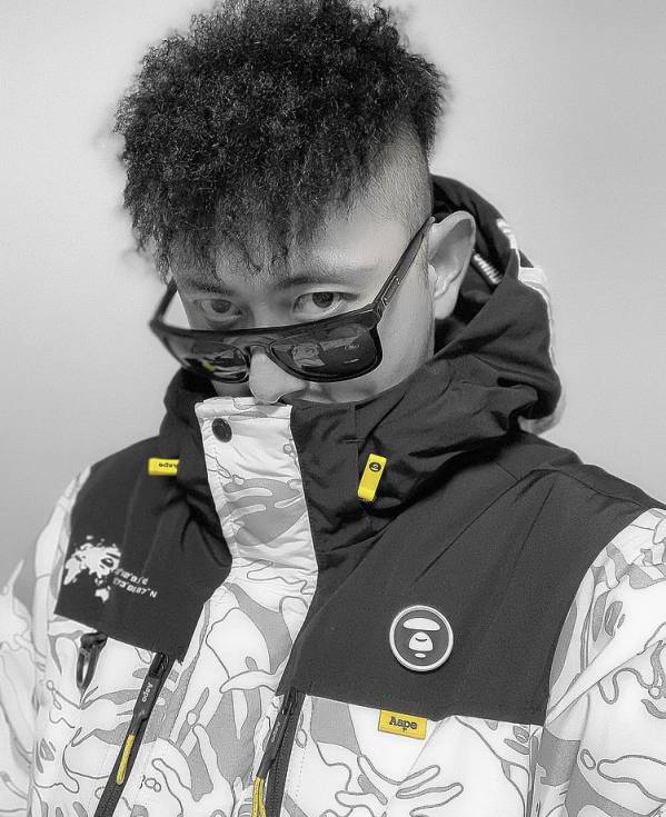 93CE48CE-034C-4315-B81A-AE81915209E6.jpeg