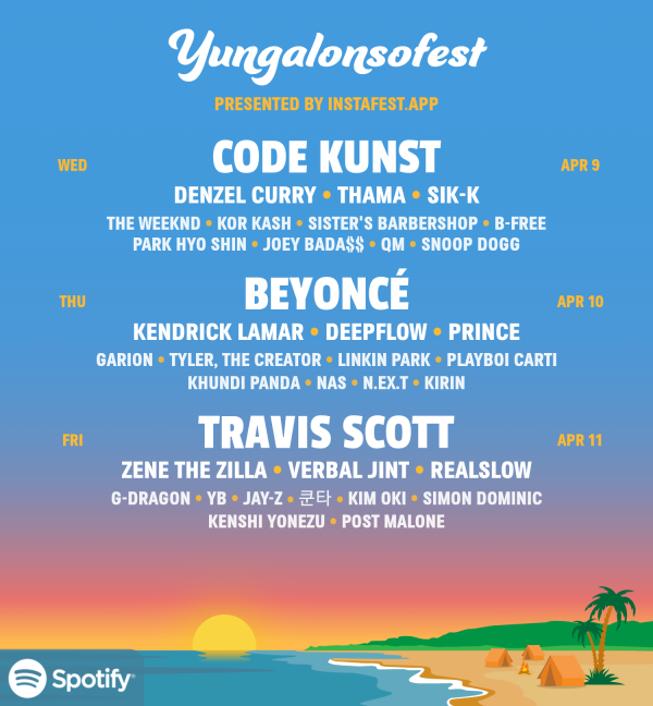 Yungalonsofest.png