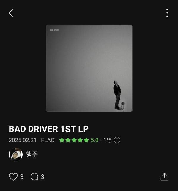 Screenshot_20250221_180422_Melon.jpg