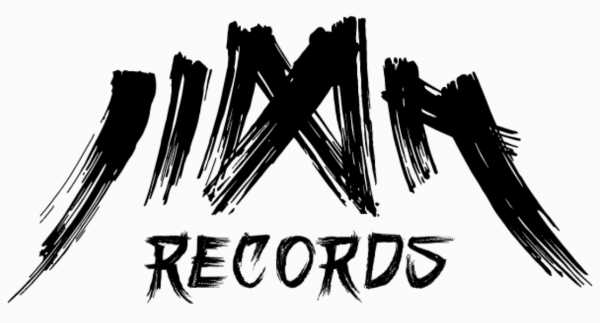 1187 Records.png