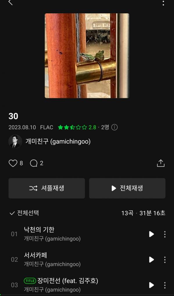 Screenshot_20230810-181600_Melon.jpg