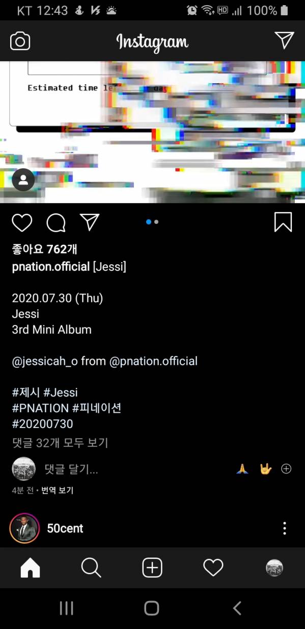 Screenshot_20200720-124307_Instagram.jpg