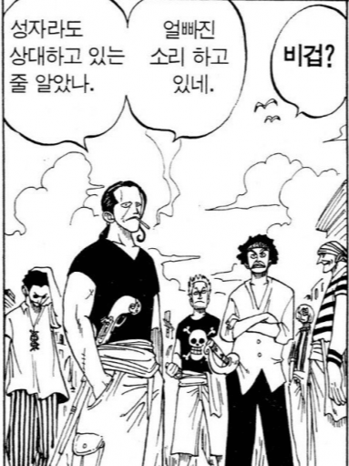 1792727587 (3).png