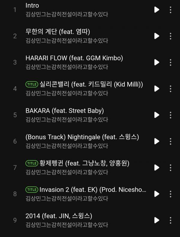 Screenshot_20251212_153205_Melon.jpg