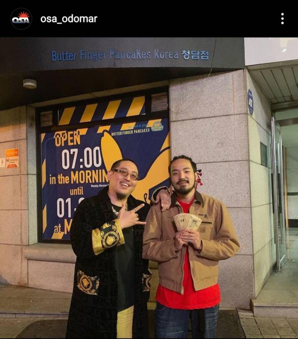 Screenshot_20211102-151730_Instagram.jpg