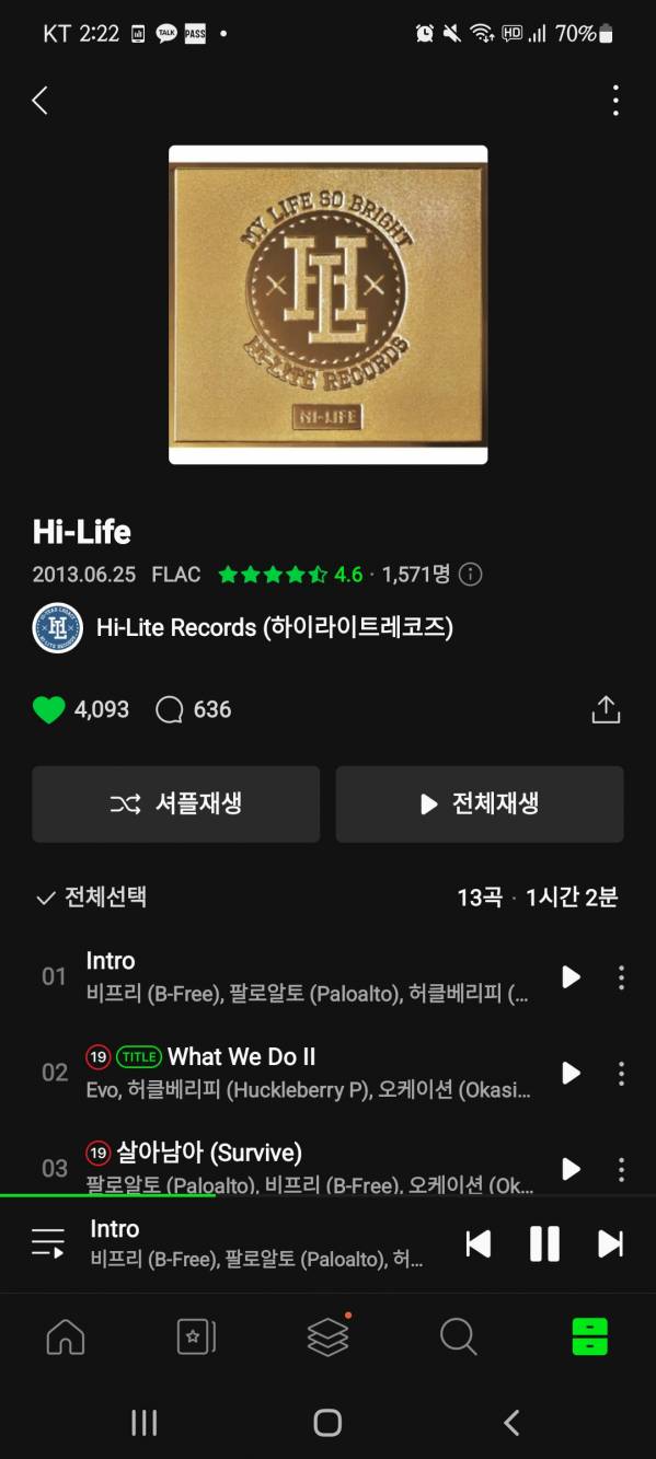Screenshot_20230625-142300_Melon.jpg