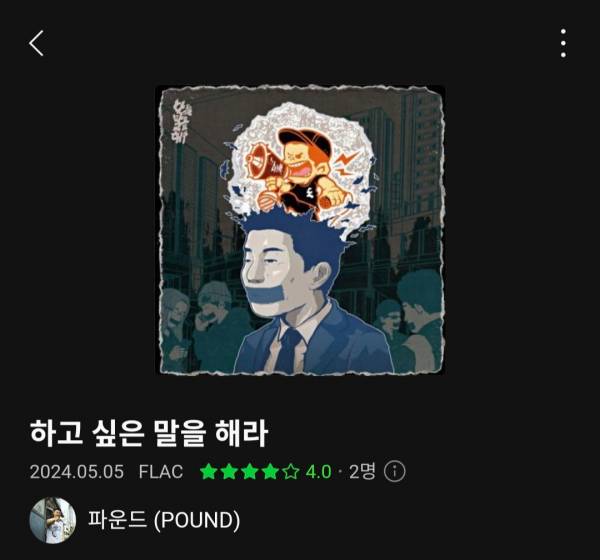 Screenshot_20240507-061854_Melon.jpg