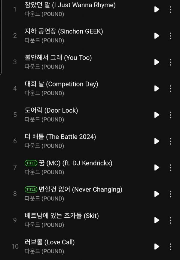 Screenshot_20240507-061853_Melon.jpg