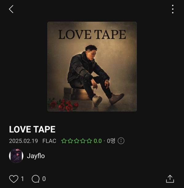 Screenshot_20250220_131531_Melon.jpg