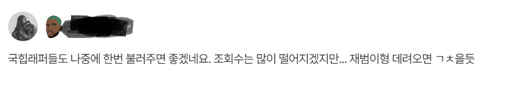 제목 없음.png