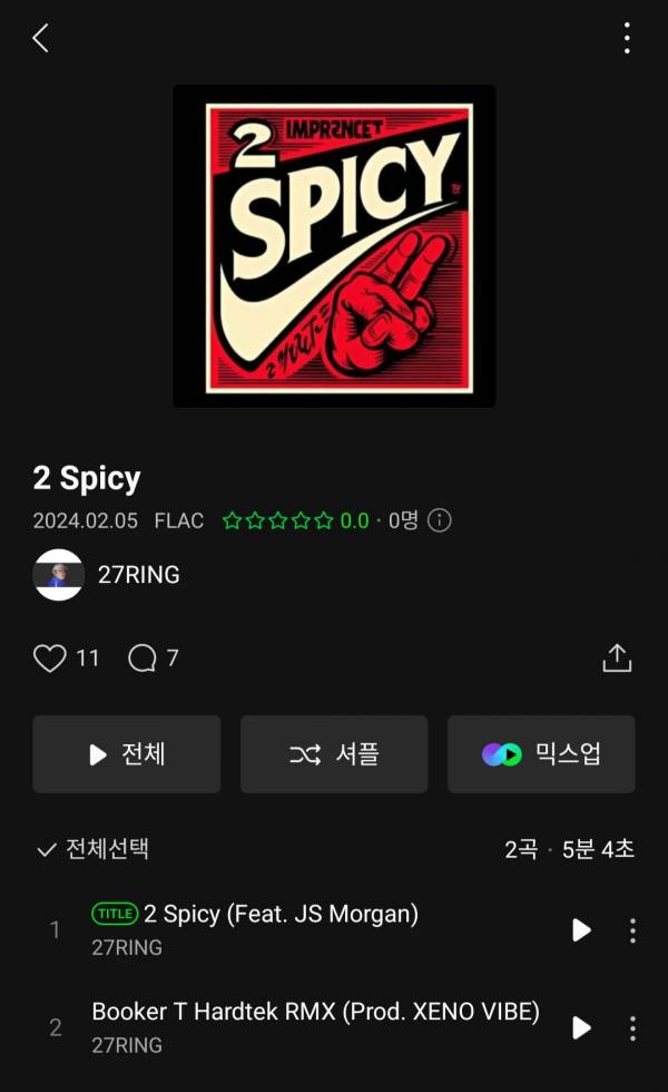 Screenshot_20240205-185928_Melon.jpg