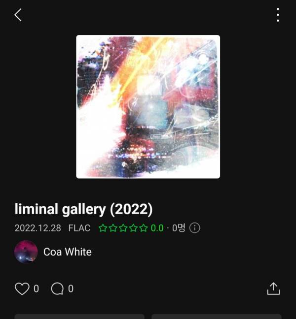 Screenshot_20221228-120201_Melon.jpg