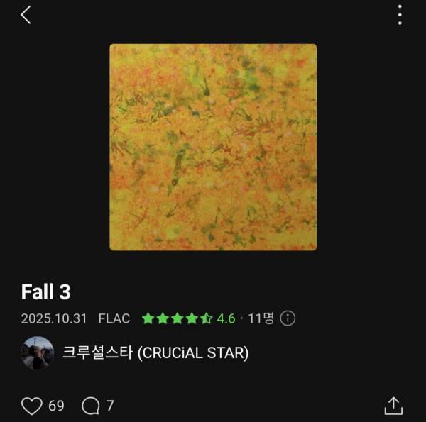 Screenshot_20251102_180218_Melon.jpg
